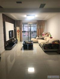 圣源丽都